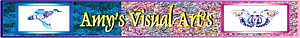 Banner design image 1 0f 18 thumb